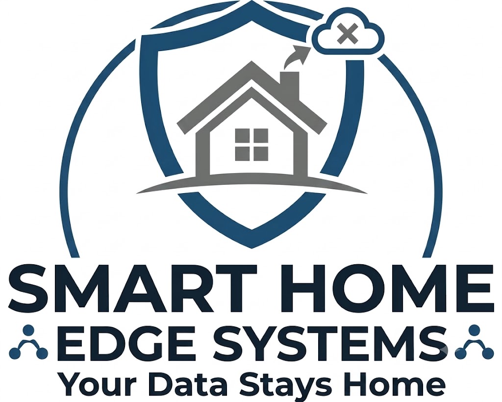 Main logo